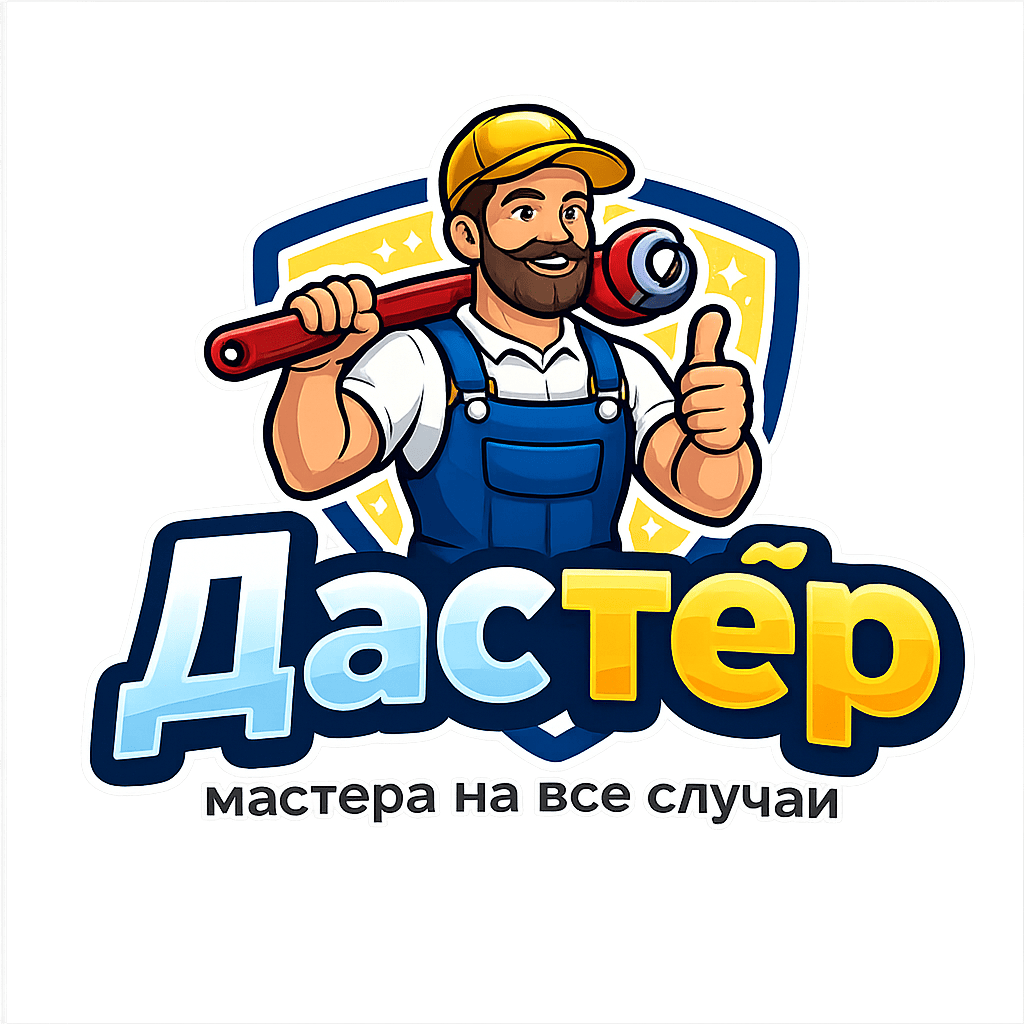 Дастёр